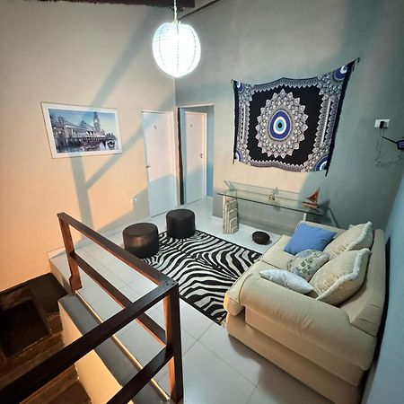 Pousada Casa Guntzel Juquehy - Piscina E Ar Condicionado Juquei Exteriör bild