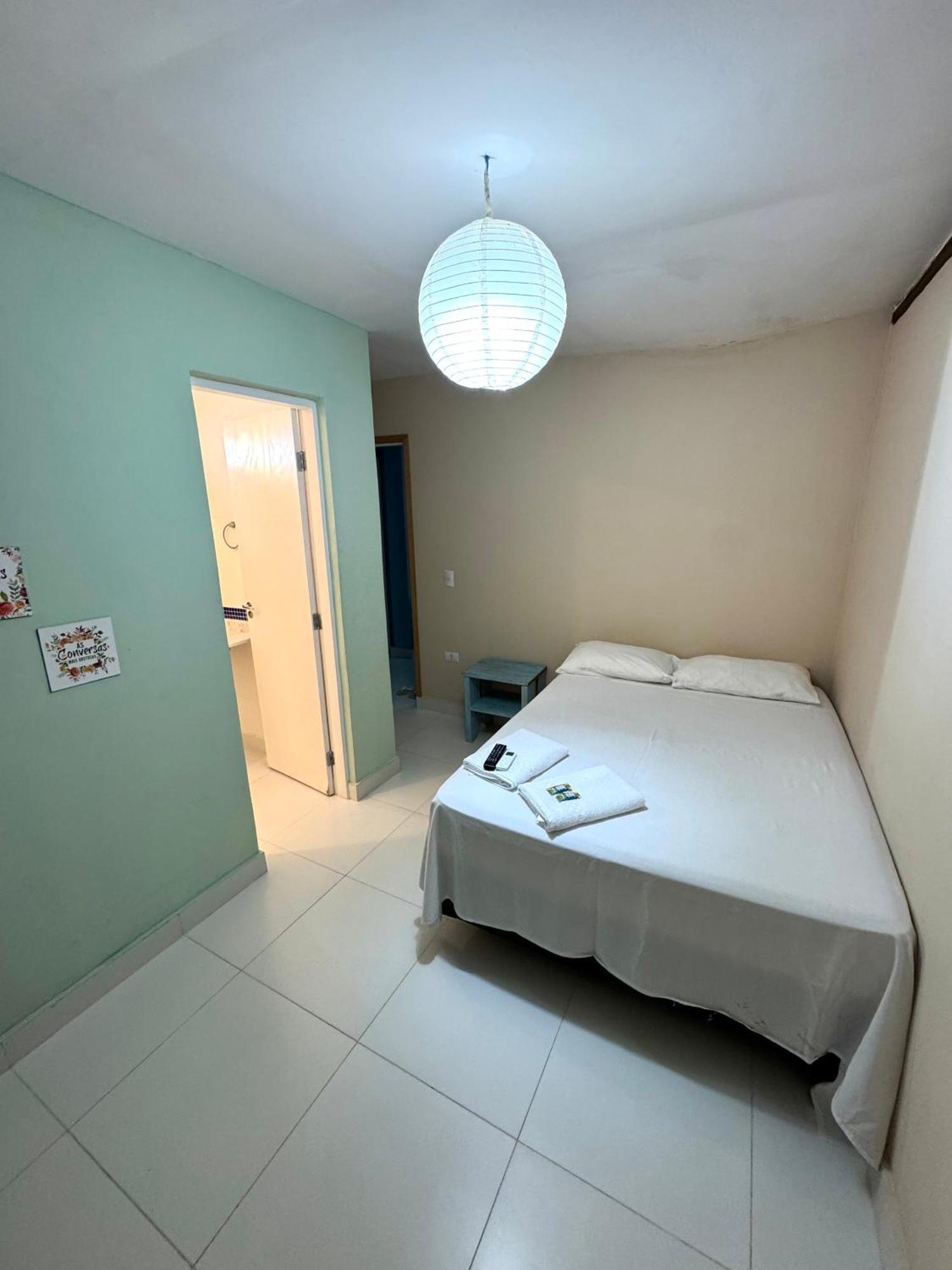 Pousada Casa Guntzel Juquehy - Piscina E Ar Condicionado Juquei Exteriör bild