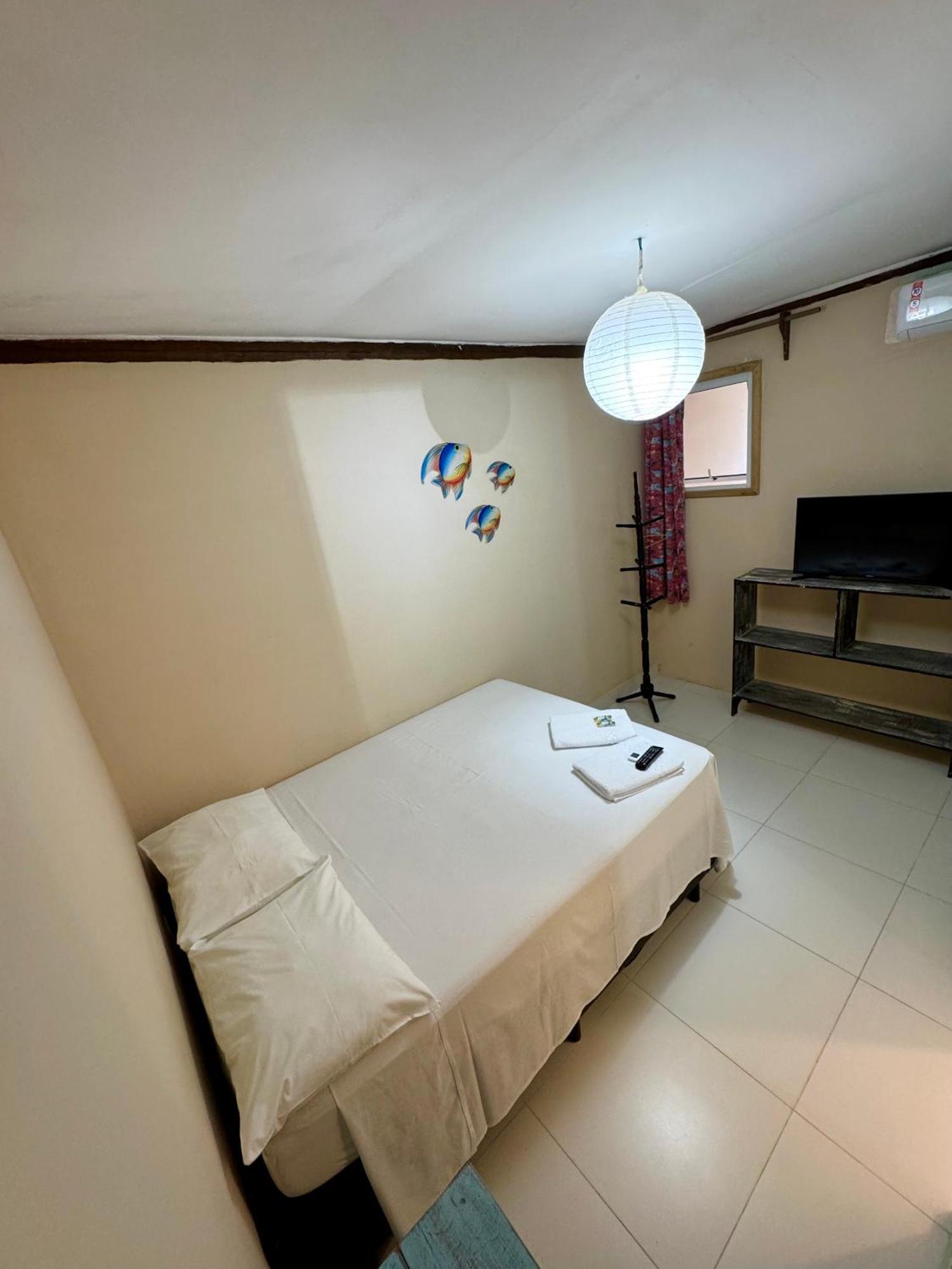 Pousada Casa Guntzel Juquehy - Piscina E Ar Condicionado Juquei Exteriör bild