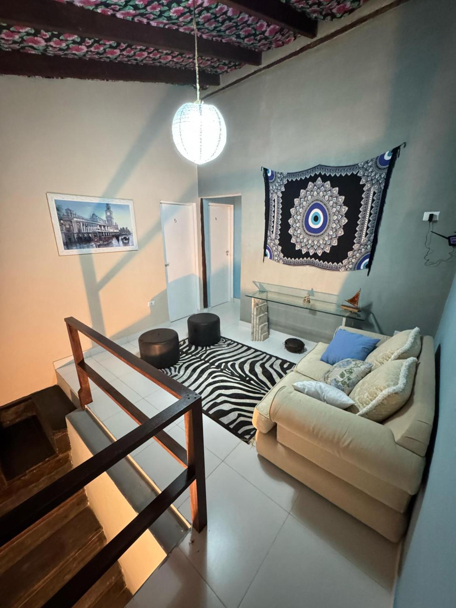 Pousada Casa Guntzel Juquehy - Piscina E Ar Condicionado Juquei Exteriör bild